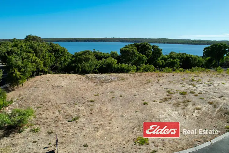 Sixth view of Homely land listing, 302 Esplanade, Bremer Bay WA 6338