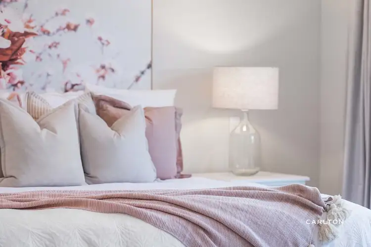 Sixth view of Homely house listing, 40 Retford Road, Bowral NSW 2576