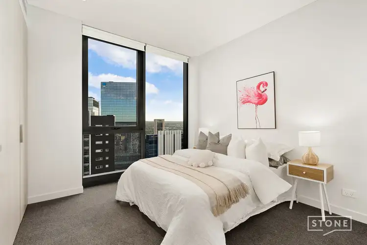 Sixth view of Homely apartment listing, 2802/88 Church Street, Parramatta NSW 2150