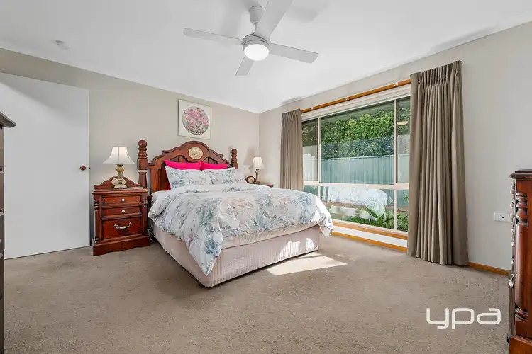 Fourth view of Homely house listing, 19 Simpson Street, Bacchus Marsh VIC 3340