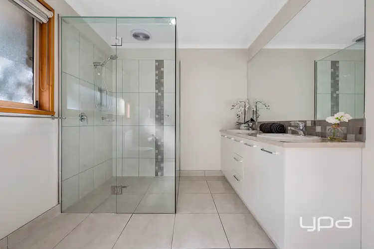 Fifth view of Homely house listing, 19 Simpson Street, Bacchus Marsh VIC 3340