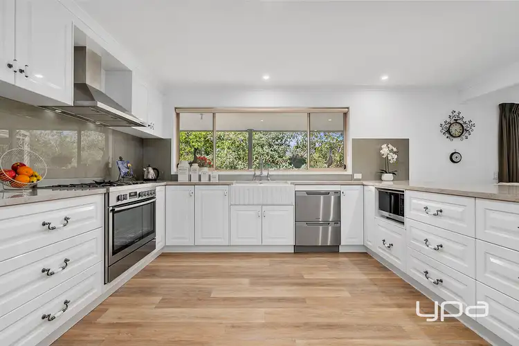 Sixth view of Homely house listing, 19 Simpson Street, Bacchus Marsh VIC 3340