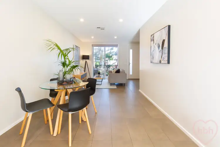 Sixth view of Homely house listing, 61 Frencham Street, Downer ACT 2602