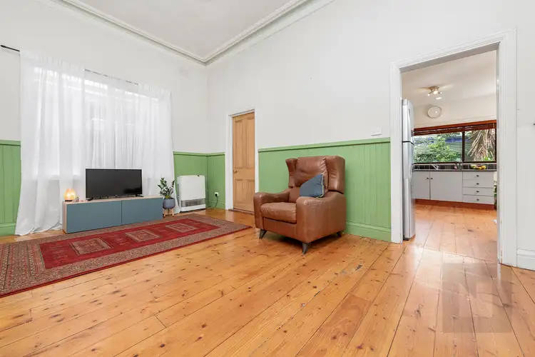Fourth view of Homely house listing, 11 Franklin Street, Newport VIC 3015