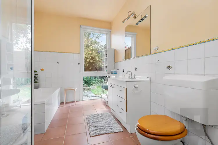 Sixth view of Homely house listing, 11 Franklin Street, Newport VIC 3015