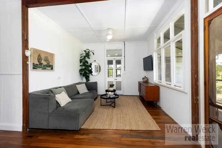 Fourth view of Homely house listing, 612 Waterfall Way, Bellingen NSW 2454