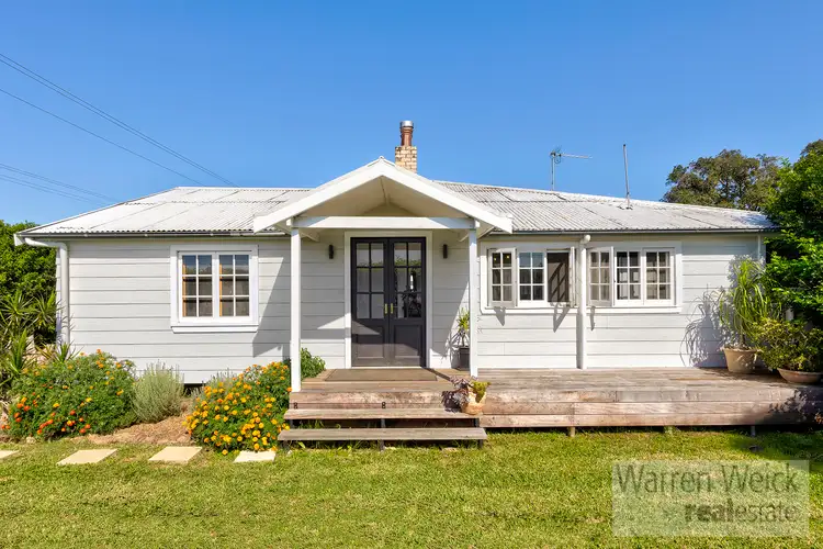 Sixth view of Homely house listing, 612 Waterfall Way, Bellingen NSW 2454
