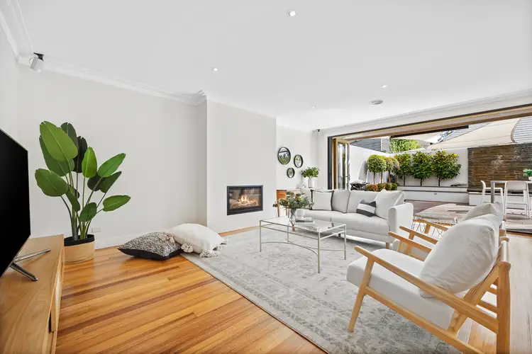 26 Duke Street, Newington VIC 3350