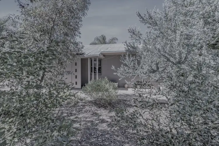 214 French Road, Loxton SA 5333