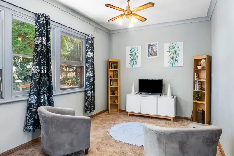 Fifth view of Homely house listing, 214 French Road, Loxton SA 5333