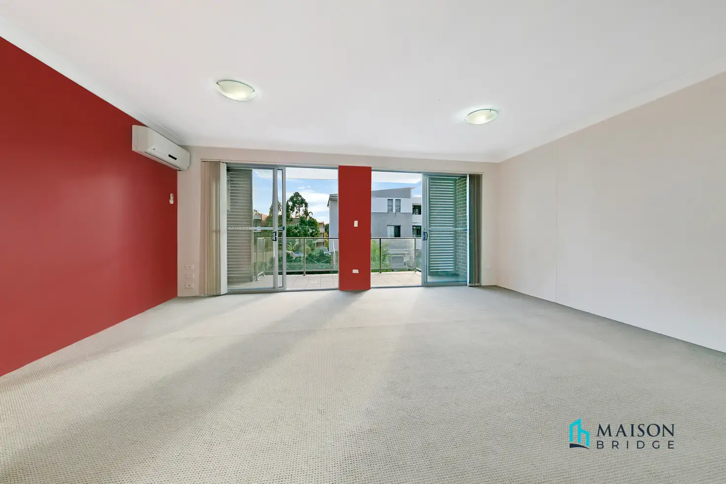 Main view of Homely unit listing, 13/8-10 Darcy Road, Westmead NSW 2145