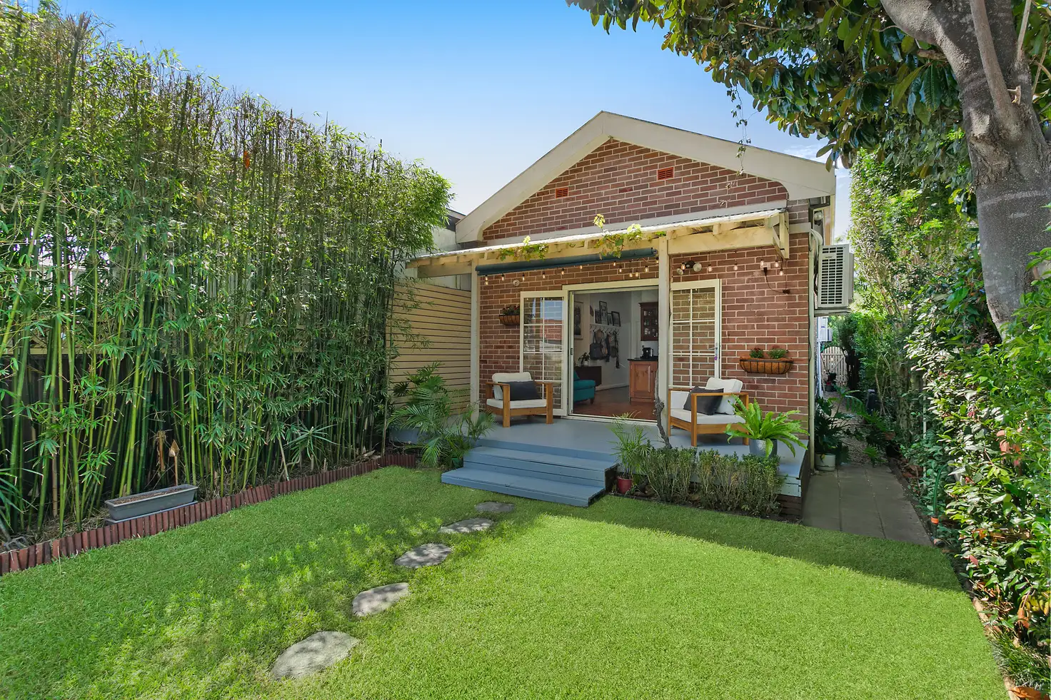 Main view of Homely house listing, 257 Doncaster Avenue, Kingsford NSW 2032