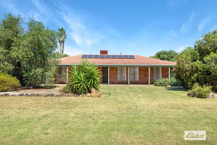 86 Kennedy Street, Howlong NSW 2643