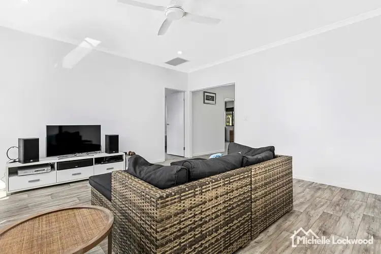 Seventh view of Homely rural property listing, 82 Lamerton Drive, Tinana QLD 4650