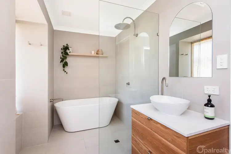 Fifth view of Homely house listing, 35 Penson Street, Singleton WA 6175