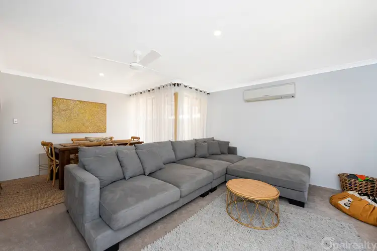 Sixth view of Homely house listing, 35 Penson Street, Singleton WA 6175