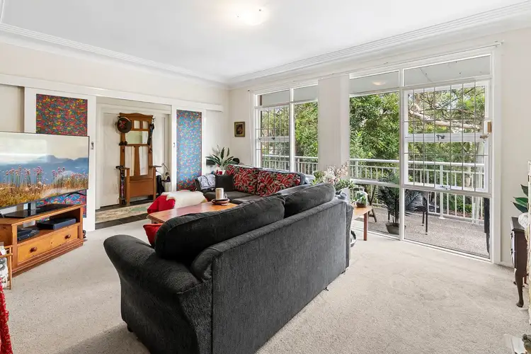 Third view of Homely house listing, 9 The Crescent, Chatswood NSW 2067