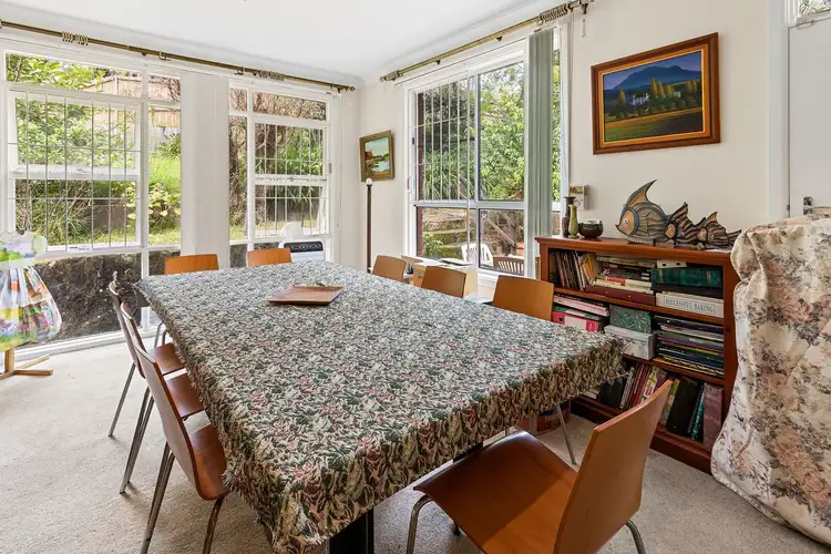 Fourth view of Homely house listing, 9 The Crescent, Chatswood NSW 2067