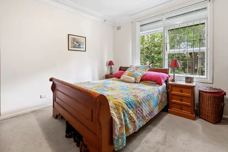 Sixth view of Homely house listing, 9 The Crescent, Chatswood NSW 2067