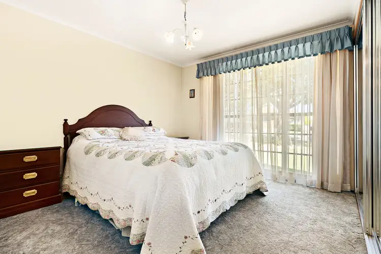 Sixth view of Homely house listing, 13 Verbena Avenue, Bankstown NSW 2200