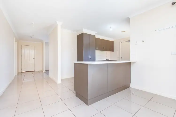 Third view of Homely house listing, 8 Spitfire Court, Mildura VIC 3500