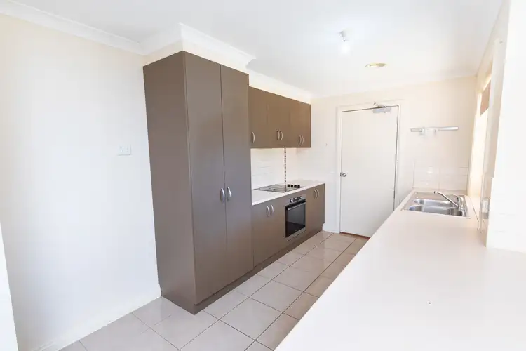 Fourth view of Homely house listing, 8 Spitfire Court, Mildura VIC 3500