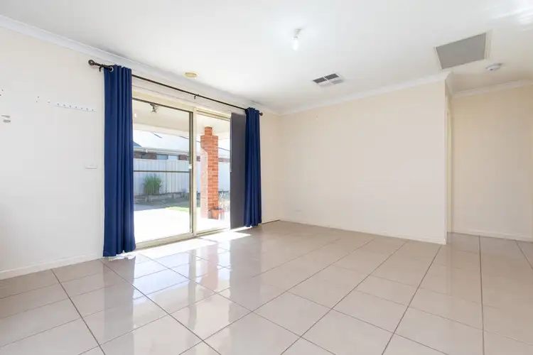 Sixth view of Homely house listing, 8 Spitfire Court, Mildura VIC 3500
