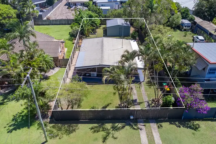 68 Cassia Avenue, Coolum Beach QLD 4573