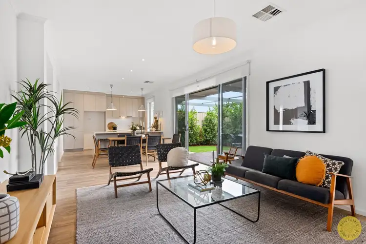 3a Gordon Street, Kurralta Park SA 5037