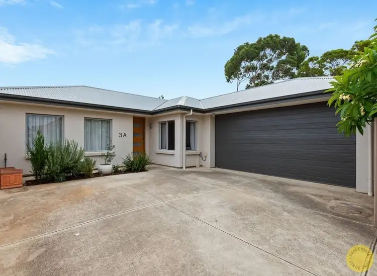 Third view of Homely house listing, 3a Gordon Street, Kurralta Park SA 5037