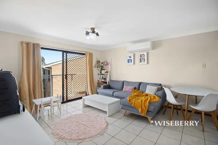 Fourth view of Homely townhouse listing, 3/10-12 Wallarah Road, Gorokan NSW 2263
