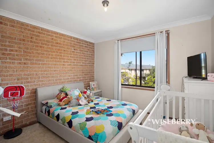 Sixth view of Homely townhouse listing, 3/10-12 Wallarah Road, Gorokan NSW 2263