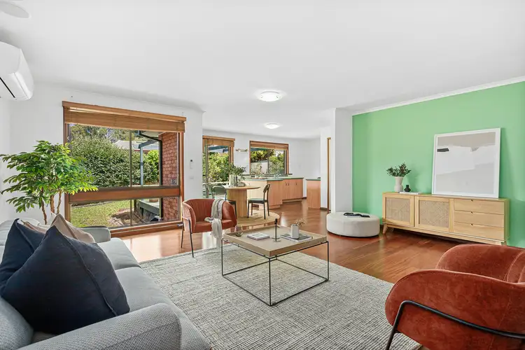 Main view of Homely house listing, 9 Rosewall Place, Berkeley NSW 2506