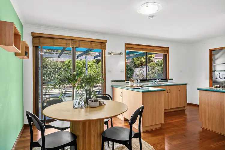 Second view of Homely house listing, 9 Rosewall Place, Berkeley NSW 2506