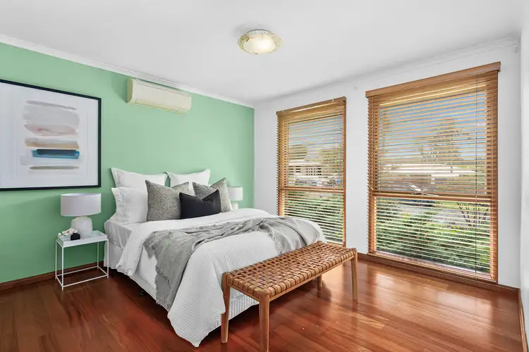 Fourth view of Homely house listing, 9 Rosewall Place, Berkeley NSW 2506