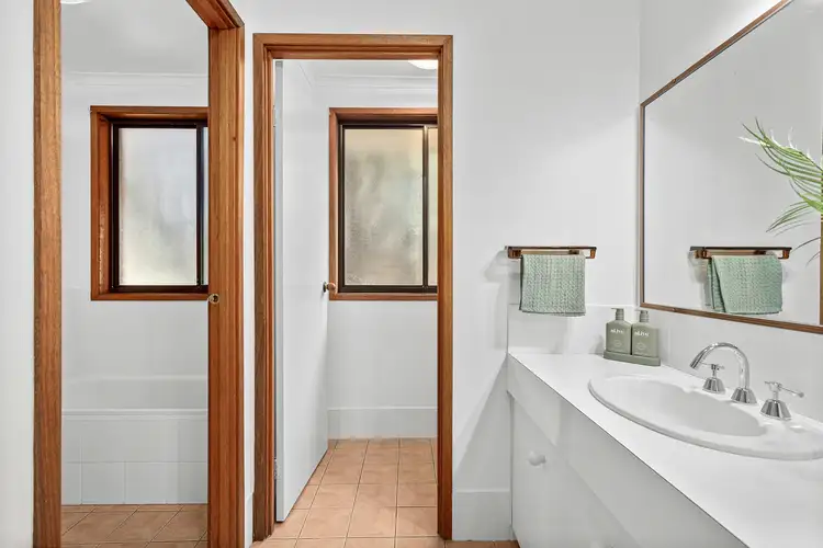 Fifth view of Homely house listing, 9 Rosewall Place, Berkeley NSW 2506