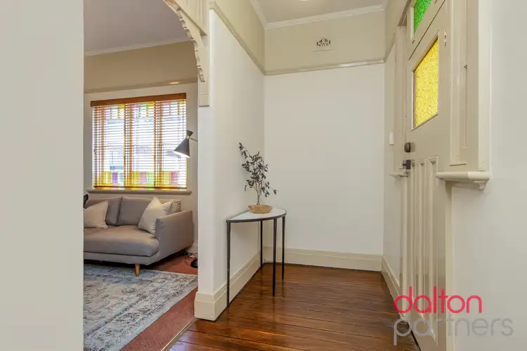 Third view of Homely house listing, 81 Merewether Street, Merewether NSW 2291