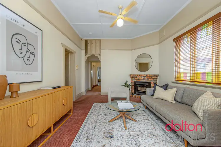 Fourth view of Homely house listing, 81 Merewether Street, Merewether NSW 2291