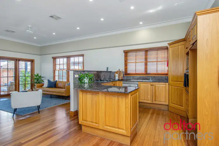 Sixth view of Homely house listing, 81 Merewether Street, Merewether NSW 2291