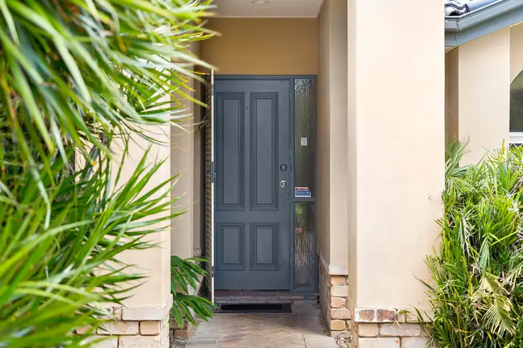 Second view of Homely house listing, 4 Antler Place, Upper Coomera QLD 4209