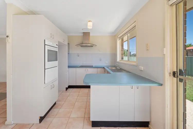 Fifth view of Homely house listing, 59 Silverdale Road, Silverdale NSW 2752