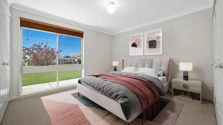 Sixth view of Homely house listing, 59 Silverdale Road, Silverdale NSW 2752