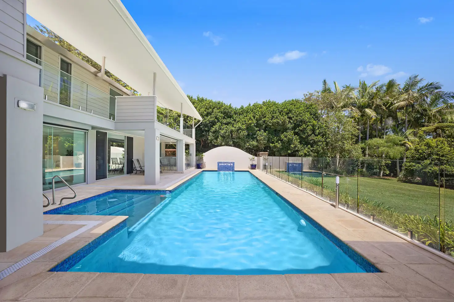 Main view of Homely rural property listing, 1049 Teven Road, Tuckombil NSW 2477