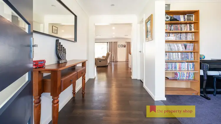 Third view of Homely house listing, 202 Broadhead Road, Mudgee NSW 2850