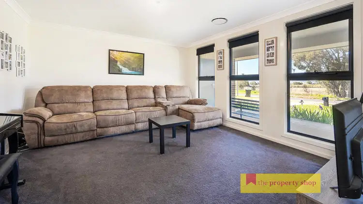 Fourth view of Homely house listing, 202 Broadhead Road, Mudgee NSW 2850