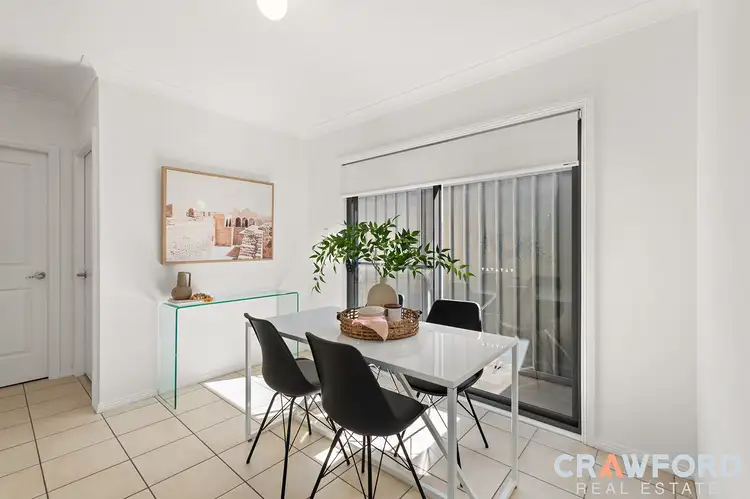 Sixth view of Homely semi-detached listing, 641 Glebe Road, Adamstown NSW 2289