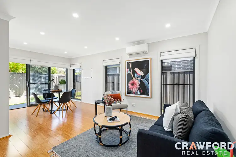 7/141 Lake Road, Elermore Vale NSW 2287
