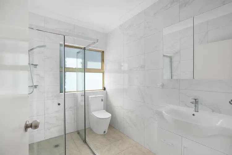 Sixth view of Homely house listing, 17 Elimatta Street, Lidcombe NSW 2141