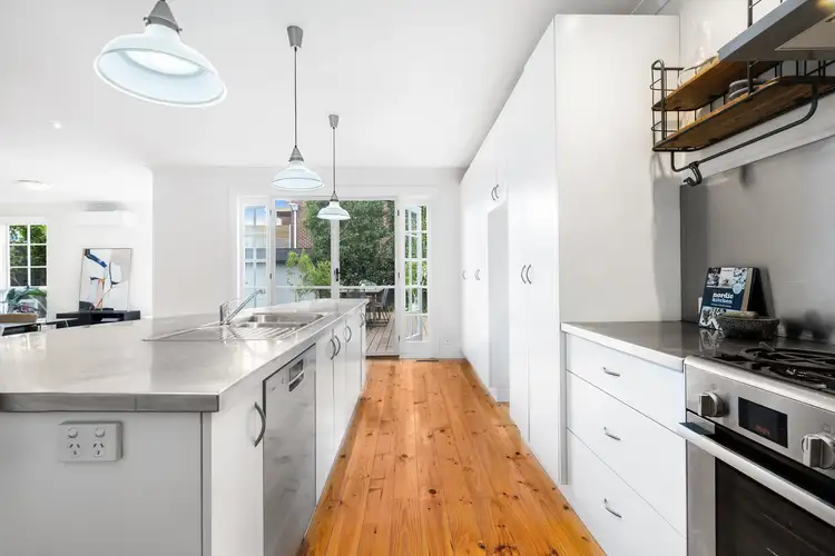 Fourth view of Homely house listing, 16 Grosvenor Street, Balaclava VIC 3183