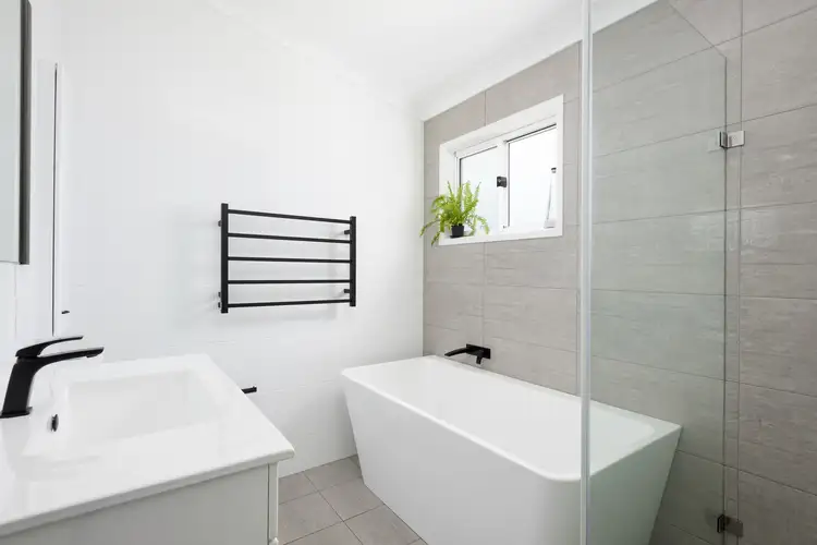 Fifth view of Homely house listing, 49 Ellesmere Road, Gymea Bay NSW 2227